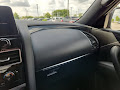 2021 Nissan Armada SL