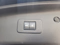 2021 Nissan Armada SL