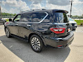 2021 Nissan Armada SL