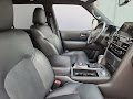 2021 Nissan Armada SL