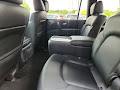 2021 Nissan Armada SL