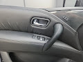 2021 Nissan Armada SL