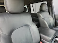 2021 Nissan Armada SL