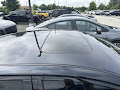 2021 Nissan Altima 2.5 SL