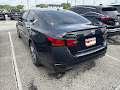 2021 Nissan Altima 2.5 SL