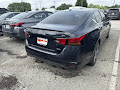 2021 Nissan Altima 2.5 SL