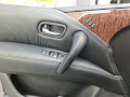 2017 Nissan Armada SL