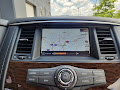2017 Nissan Armada SL