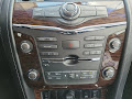2017 Nissan Armada SL