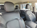 2017 Nissan Armada SL