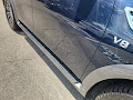 2017 Nissan Armada SL