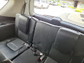 2017 Nissan Armada SL