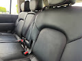 2017 Nissan Armada SL