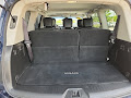 2017 Nissan Armada SL