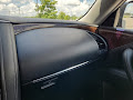 2017 Nissan Armada SL