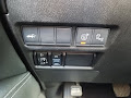 2017 Nissan Armada SL