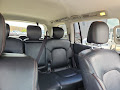 2017 Nissan Armada SL