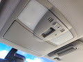 2017 Nissan Armada SL