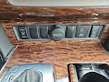 2017 Nissan Armada SL
