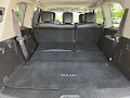 2017 Nissan Armada SL