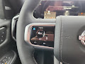 2025 Nissan Armada Platinum Reserve