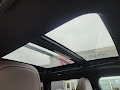 2025 Nissan Armada Platinum Reserve