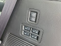 2025 Nissan Armada Platinum Reserve