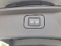 2025 Nissan Armada Platinum Reserve