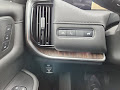 2025 Nissan Armada Platinum Reserve