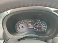 2020 Subaru WRX STi Limited