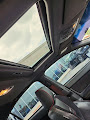 2020 Subaru WRX STi Limited
