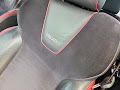2020 Subaru WRX STi Limited