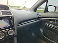 2020 Subaru WRX STi Limited