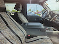 2012 Ford Super Duty F-350 SRW Lariat