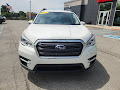 2021 Subaru Ascent Premium