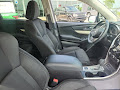 2021 Subaru Ascent Premium
