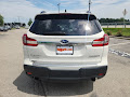 2021 Subaru Ascent Premium