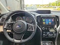 2021 Subaru Ascent Premium
