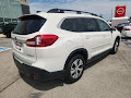 2021 Subaru Ascent Premium