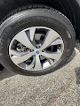 2021 Subaru Ascent Premium
