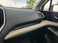 2021 Subaru Ascent Premium