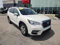 2021 Subaru Ascent Premium
