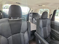 2021 Subaru Ascent Premium