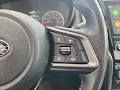 2021 Subaru Ascent Premium