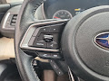2021 Subaru Ascent Premium
