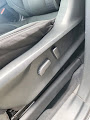 2021 Subaru Ascent Premium