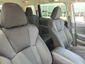 2021 Subaru Ascent Premium