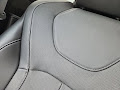 2022 INFINITI QX60 LUXE