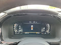 2022 INFINITI QX60 LUXE