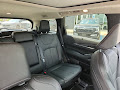 2022 INFINITI QX60 LUXE